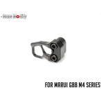 GM0300 Guns Modify M4MWS ODIN стиль ek stain dead журнал catch 