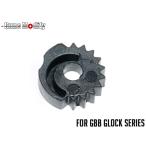 GM0385 GUNS MODIFY полимер ho p выше регулировка циферблат for GLOCK