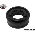 GP-MWS068 G&amp;P поршень head for круглый GBB M4