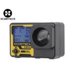 H0706B XCORTECH X310 карман хронограф . скорость итого 