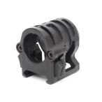 H0908B FMA 0.83 дюймовый Tacty karu свет крепление BK