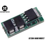 H1013XETN XCORTECH XET304-NANO MOSFET