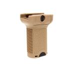 H2024D MILITARY-BASE( милитари основа ) gun Fighter балка TIKKA ru рукоятка Short /DE 20mm направляющие для 