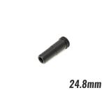 H3022PAUG POM воздушный наклейка форсунка 24.8mm(AUG)