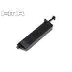 H5100B FMA piste ru журнал type BB Roader 