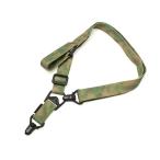 H7009ATFG MILITARY-BASE( милитари основа ) мульти- трансмиссия sling Gen3 ATFG