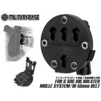 H7329BPT�@MILITARY BASE G RTI �}�E���g TEK-LOK