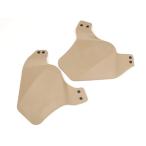 H7716T　FMA OPS COREタイプ バリスティックサイドカバー TAN
