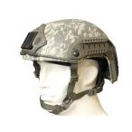 H7732A-M　FMA OPS-CORE FAST MARITIME タイプ ヘルメット ACU M/L