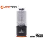 H8915R80 ACETECH 40mmg Rene -doACEHIVE 80Rds
