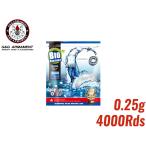 H9009W25 G&amp;G Vaio BB.0.25g 1kg примерно 4000 departure ввод 