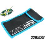 H9408B EAGLE FORCE Li-Po безопасность сумка 220×120mm