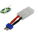 H9418B EAGLE FORCE Mini 2P изменение коннектор 