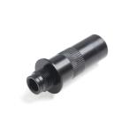 H9504B KM план Maruzen CA870/M1100 совместного пользования глушитель Attachment 14mm обратный винт 