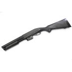 H9700B MARUZEN Maruzen воздушный Schott gun CA870 stock 