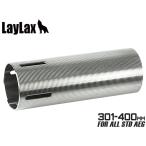 H9823C LayLax PROMETHEUS нержавеющая сталь твердый цилиндр электрооружие для TYPE C