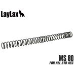 H9826B80 LayLax PROMETHEUS NON-LINER springs MS80 стандартный электрооружие &amp; следующего поколения M4 серии соответствует 