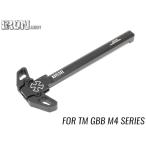 IRO-1605P IRON AIRSOFT Raptor стиль Anne bi charging руль NOVESKE Mark M4 MWS