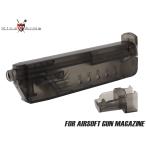 KA-BBL-007 King Arms BB Roader 100Rds