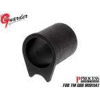 M1911-06 GUARDER нержавеющая сталь barrel втулка for круглый M1911A1 для 