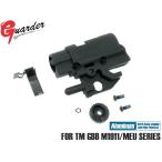 M1911-21(B) GUARDER усиленный ho p выше камера полный комплект круглый GBB 1911/MEU для 