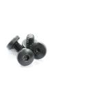 M92F-23(BK) GUARDERga-da- steel рукоятка винт ( шестиугольник ) BK круглый M92F для 