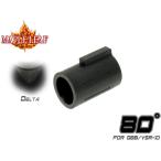 ML-018 Maple Leaf MONSTER DELTA ho p выше прокладка 80° for GBB/VSR-10