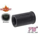 ML-AC-002-75 Maple Leaf MONSTER DIAMOND камера прокладка 75°for WELL AWP