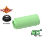 ML-AEG-012-50 Maple Leaf MR.HOP ho p выше прокладка 50° for AEG