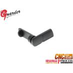 MP9-33(BK)　GUARDER ス