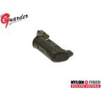 MP9-37(BK) GUARDER стандартный журнал Release круглый GBB M&amp;P9 для 