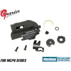 MP9-40(B) GUARDER усиленный ho p выше камера полный комплект круглый GBB M&amp;P9 для 