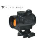 NA-DS-006　NOVEL ARMS SURE HIT ARS ドットサイト