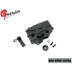 P226-33(B) GUARDER усиленный ho p выше камера полный комплект P226/E2 Tokyo Marui GBB P226 для 