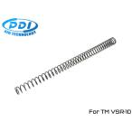 PD-AC-071 PDI NEW не и т.п. pitch springs futoshi диаметр 430mm barrel специальный 0.9J Tokyo Marui VSR-10 для 