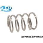 PD-AC-154 PDI выключатель sia- springs PDI новый выключатель специальный ν выключатель 