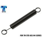 PPS-12026 PPS charging руль springs for TM AEG M4
