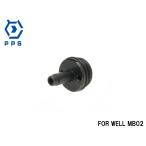 PPS-CYL-12018 PPS усиленный steel головка блока цилиндров VSR/M24/WELL MB02