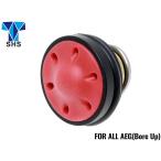 PPS-PT0029 SHS POM немой подшипник поршень head bore up AEG