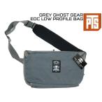PTS-GC0002 [ стандартный товар ]PTS Grey Ghost Gear COG EDC трос ro файл сумка Wolf серый 