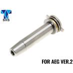 SH-SPG-WD0010 SHS усиленный подшипник springs гид Ver.2 нержавеющая сталь 