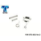 SH-TH-M4 SHS механизм box для комплект пружин Ver.2