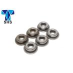 SH-ZT-M6 SHS смазывание metal ось получить 6mm