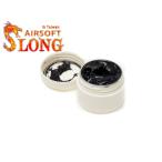 SL-00-05 SLONG AIRSOFT высокая эффективность жаростойкий механизм смазка 