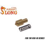 SL-ACP-038 SLONG AIRSOFT камера клик булавка VSR-10
