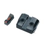 ST-TM26　DETONATOR Sailiant Armsタイプ フロント&リアスチールサイト GLOCK