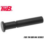 TMB-GSP-011F TMB steel выключатель булавка фланец for круглый GBB M4