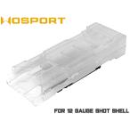 WO-ACC-006C WoSporT 12GA Schott ракушка подсумок для магазинов MOLLE