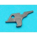 WP33 G&amp;P WA/M4 соответствует steel sia-