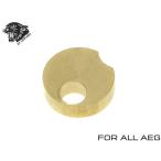 ZC-GEAR-026 ZC LEOPARD metal кулачок tire-ya-for AEG